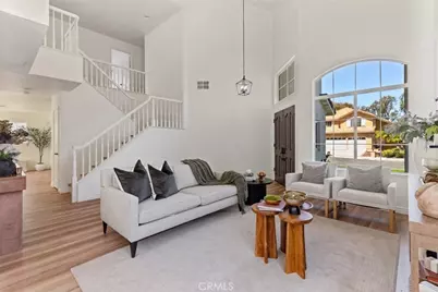 1927 Deer Haven Drive, Chino Hills, CA 91709 - Photo 6