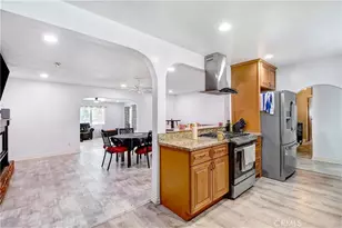 6523 Lorena, Jurupa Valley, CA 91752 - Photo 14