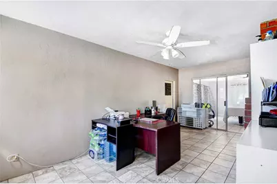 6523 Lorena, Jurupa Valley, CA 91752 - Photo 16
