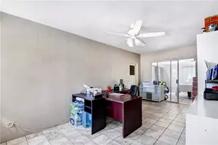 6523 Lorena, Jurupa Valley, CA 91752 - Photo 16