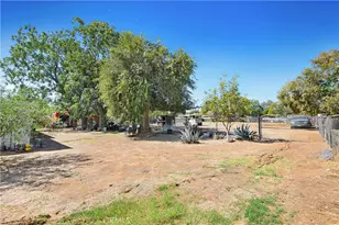 6523 Lorena, Jurupa Valley, CA 91752 - Photo 4