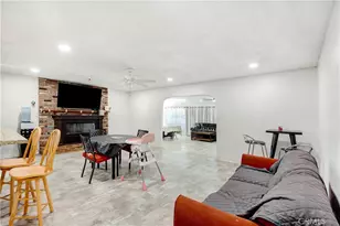 6523 Lorena, Jurupa Valley, CA 91752 - Photo 10
