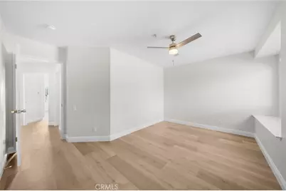 7888 Beckett Court, Highland, CA 92346 - Photo 8