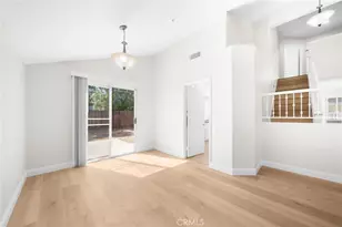 7888 Beckett Ct, Highland, CA 92346 - Photo 24
