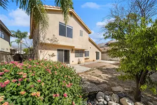 7888 Beckett Ct, Highland, CA 92346 - Photo 4