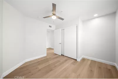 7888 Beckett Court, Highland, CA 92346 - Photo 10