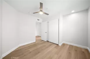 7888 Beckett Ct, Highland, CA 92346 - Photo 10