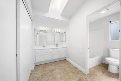 7888 Beckett Court, Highland, CA 92346 - Photo 14