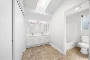 7888 Beckett Ct, Highland, CA 92346 - Photo 14