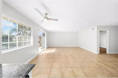7888 Beckett Court, Highland, CA 92346 - Photo 20