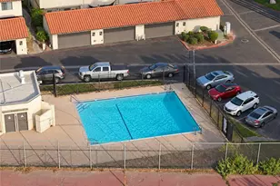 1097 Santo Antonio, Colton, CA 92324 - Photo 62