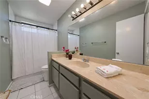 1097 Santo Antonio, Colton, CA 92324 - Photo 46