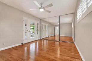 5323 Falkirk, Riverside, CA 92506 - Photo 34
