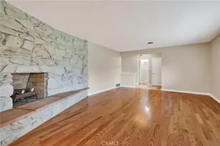 5323 Falkirk, Riverside, CA 92506 - Photo 14