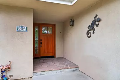 5323 Falkirk, Riverside, CA 92506 - Photo 8