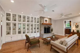 5323 Falkirk, Riverside, CA 92506 - Photo 22