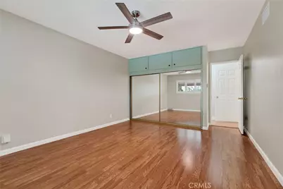 5323 Falkirk, Riverside, CA 92506 - Photo 36