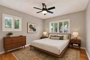 5323 Falkirk, Riverside, CA 92506 - Photo 32