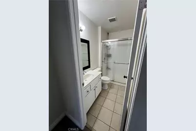 1025 N Tippecanoe #120, San Bernardino, CA 92410 - Photo 10