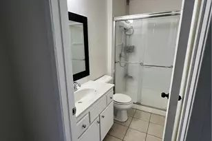 1025 N Tippecanoe, San Bernardino, CA 92410 - Photo 10