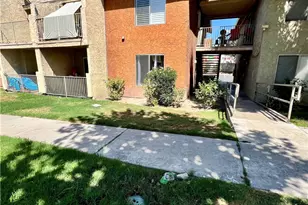 1025 N Tippecanoe, San Bernardino, CA 92410 - Photo 2