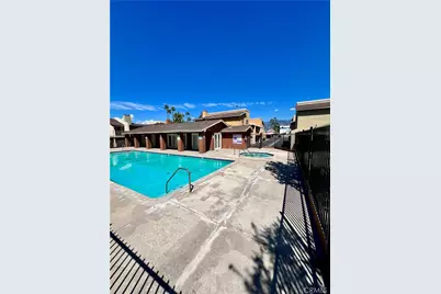 1025 N Tippecanoe #120, San Bernardino, CA 92410 - Photo 12