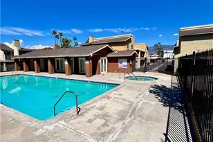 1025 N Tippecanoe, San Bernardino, CA 92410 - Photo 12