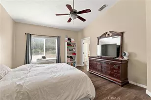 6890 Oak Hill Rd, Oak Hills, CA 92344 - Photo 18