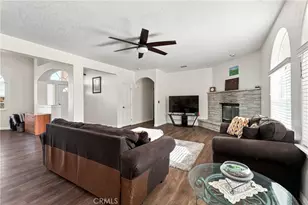 6890 Oak Hill Rd, Oak Hills, CA 92344 - Photo 8