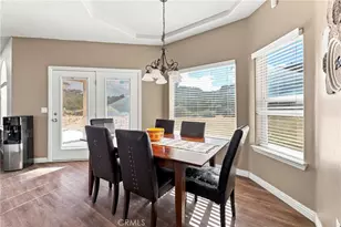 6890 Oak Hill Rd, Oak Hills, CA 92344 - Photo 12
