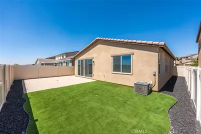 35245 Vernon, Beaumont, CA 92223 - Photo 10