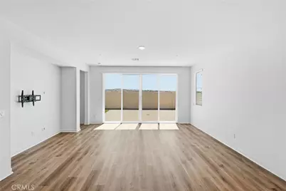 35245 Vernon, Beaumont, CA 92223 - Photo 6