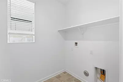 35245 Vernon, Beaumont, CA 92223 - Photo 16