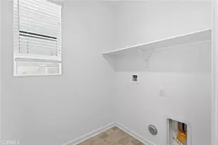35245 Vernon, Beaumont, CA 92223 - Photo 16