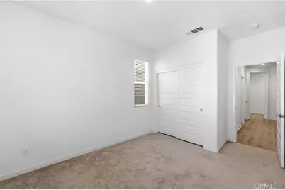 35245 Vernon, Beaumont, CA 92223 - Photo 14