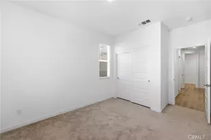 35245 Vernon, Beaumont, CA 92223 - Photo 14