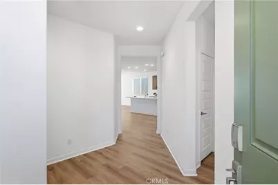 35245 Vernon, Beaumont, CA 92223 - Photo 2