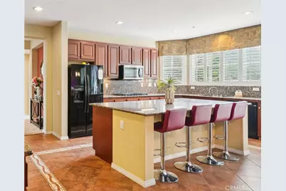 18625 Krameria Avenue, Riverside, CA 92508 - Photo 4