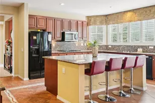 18625 Krameria Ave, Riverside, CA 92508 - Photo 4