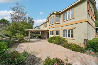 18625 Krameria Avenue, Riverside, CA 92508 - Photo 28