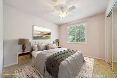 18625 Krameria Avenue, Riverside, CA 92508 - Photo 24