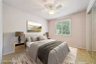 18625 Krameria Ave, Riverside, CA 92508 - Photo 24