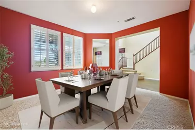 18625 Krameria Avenue, Riverside, CA 92508 - Photo 8