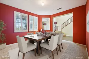 18625 Krameria Ave, Riverside, CA 92508 - Photo 8