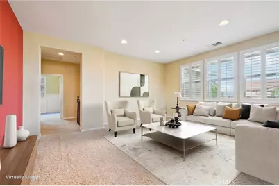 18625 Krameria Avenue, Riverside, CA 92508 - Photo 12