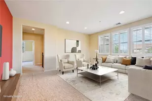 18625 Krameria Ave, Riverside, CA 92508 - Photo 12