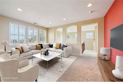 18625 Krameria Avenue, Riverside, CA 92508 - Photo 10