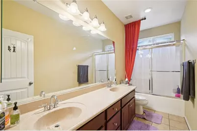 18625 Krameria Avenue, Riverside, CA 92508 - Photo 26