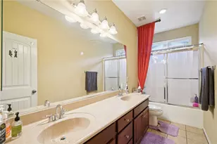 18625 Krameria Ave, Riverside, CA 92508 - Photo 26