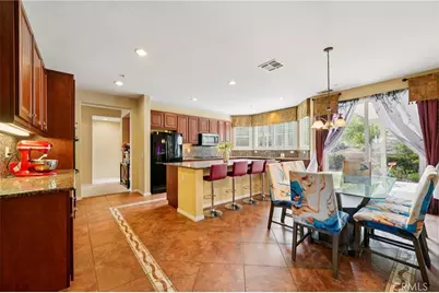18625 Krameria Avenue, Riverside, CA 92508 - Photo 6
